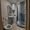 https://cdn-ostrovok-ru-ion.test.edgekey.net/t/100x100/hotel_review/bf/b1/bfb11461c72b9719efa5f27ca22b450d230aee26.JPEG