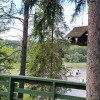 https://cdn-ostrovok-ru-ion.test.edgekey.net/t/100x100/hotel_review/bf/b1/bfb1eae4a2f7fb986965015aff3cc02d35c852f4.JPEG