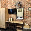 https://cdn-ostrovok-ru-ion.test.edgekey.net/t/100x100/hotel_review/bf/b2/bfb2741c301a5409511659417e4b555272b774b3.JPEG
