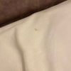 https://cdn-ostrovok-ru-ion.test.edgekey.net/t/100x100/hotel_review/bf/b3/bfb31e3d4aa348d42e50c5a9ae7057cdade329d1.JPEG