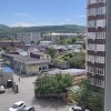 https://cdn-ostrovok-ru-ion.test.edgekey.net/t/100x100/hotel_review/bf/b3/bfb337f1222a5f92809df44e1430686ee0d69227.JPEG