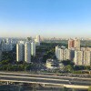 https://cdn-ostrovok-ru-ion.test.edgekey.net/t/100x100/hotel_review/bf/b3/bfb3610e0d606639c14d574df232bae0422eac90.JPEG