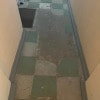 https://cdn-ostrovok-ru-ion.test.edgekey.net/t/100x100/hotel_review/bf/b3/bfb36a789d933022d7fb313c76b3c2ccbab01d89.JPEG