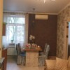 https://cdn-ostrovok-ru-ion.test.edgekey.net/t/100x100/hotel_review/bf/b3/bfb3a44d37b2f6b8532c220c5ba3e05327cb96c2.JPEG