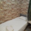 https://cdn-ostrovok-ru-ion.test.edgekey.net/t/100x100/hotel_review/bf/b3/bfb3ada6f6e3a46c13ac3ae8ce8d893107b90637.JPEG
