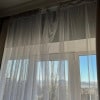 https://cdn-ostrovok-ru-ion.test.edgekey.net/t/100x100/hotel_review/bf/b4/bfb408ccface7d0744edf8651fef737b20bbb8cf.JPEG