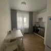 https://cdn-ostrovok-ru-ion.test.edgekey.net/t/100x100/hotel_review/bf/b4/bfb4dec5aabe5d7bdcd7bd3c785a6ab3af928882.JPEG