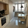 https://cdn-ostrovok-ru-ion.test.edgekey.net/t/100x100/hotel_review/bf/b5/bfb53db09c05fa4af6b01d3ca01200e3046fc2b7.JPEG