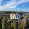 https://cdn-ostrovok-ru-ion.test.edgekey.net/t/100x100/hotel_review/bf/b6/bfb6af788410cec70eb19d43341d33835010d63b.JPEG