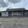 https://cdn-ostrovok-ru-ion.test.edgekey.net/t/100x100/hotel_review/bf/b6/bfb6d64f7c3785537d4c06c5806a68181e81f758.JPEG