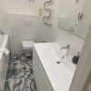 https://cdn-ostrovok-ru-ion.test.edgekey.net/t/100x100/hotel_review/bf/b8/bfb8077115f1e769c598ded6f7e8579c156ef2ae.JPEG