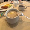 https://cdn-ostrovok-ru-ion.test.edgekey.net/t/100x100/hotel_review/bf/b8/bfb82c9a9c1307395e4988ce40ad04f9173d4278.JPEG