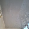 https://cdn-ostrovok-ru-ion.test.edgekey.net/t/100x100/hotel_review/bf/b9/bfb924f8f1676dd4159a92f329c78be3b3d0e33e.JPEG