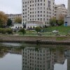 https://cdn-ostrovok-ru-ion.test.edgekey.net/t/100x100/hotel_review/bf/b9/bfb93f7844325ac38495465cfb650fd98a3c5b4c.JPEG