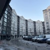 https://cdn-ostrovok-ru-ion.test.edgekey.net/t/100x100/hotel_review/bf/b9/bfb9dbdd07c8740efb6dfb991b5e09f3b0e02077.JPEG
