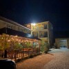https://cdn-ostrovok-ru-ion.test.edgekey.net/t/100x100/hotel_review/bf/b9/bfb9f01565448128d4b93a27eaffdbe4ab52b8d5.JPEG
