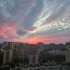 https://cdn-ostrovok-ru-ion.test.edgekey.net/t/100x100/hotel_review/bf/ba/bfba7094597cbd5e228215e2eb7c937b44b99d2e.JPEG