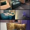 https://cdn-ostrovok-ru-ion.test.edgekey.net/t/100x100/hotel_review/bf/bb/bfbb908e3fcb55d0a5c73147a69e626b6edcd3d0.JPEG