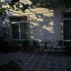 https://cdn-ostrovok-ru-ion.test.edgekey.net/t/100x100/hotel_review/bf/bb/bfbbecc2ee4f364de825aaa0b839e3d5cf777997.JPEG
