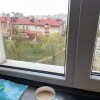https://cdn-ostrovok-ru-ion.test.edgekey.net/t/100x100/hotel_review/bf/bc/bfbc1b7f834e7f93d94840eeeeffc89fc5913b7f.JPEG
