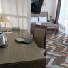 https://cdn-ostrovok-ru-ion.test.edgekey.net/t/100x100/hotel_review/bf/bc/bfbc6a2902319335223d37b9f614f2035f8274d4.JPEG