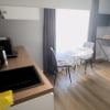 https://cdn-ostrovok-ru-ion.test.edgekey.net/t/100x100/hotel_review/bf/bc/bfbc71052d91bc183554196019045a5bb7e1d8b6.JPEG