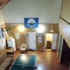 https://cdn-ostrovok-ru-ion.test.edgekey.net/t/100x100/hotel_review/bf/bd/bfbd28721d4fe31fb34ab37519f4fe2be57a08e9.jpeg