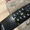 https://cdn-ostrovok-ru-ion.test.edgekey.net/t/100x100/hotel_review/bf/bf/bfbfee8bcc4a47d2be0bbf30ad7fffdcc270bb20.JPEG