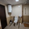 https://cdn-ostrovok-ru-ion.test.edgekey.net/t/100x100/hotel_review/bf/c1/bfc159b075b593cf56a7222267b03534cb27047f.JPEG