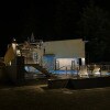 https://cdn-ostrovok-ru-ion.test.edgekey.net/t/100x100/hotel_review/bf/c1/bfc180c06e0f8566074f5f92442e8705fd091ef0.JPEG