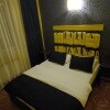 https://cdn-ostrovok-ru-ion.test.edgekey.net/t/100x100/hotel_review/bf/c1/bfc18dbf787a93fdc1f10c0d0f70b4aaa5224b2e.JPEG