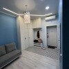 https://cdn-ostrovok-ru-ion.test.edgekey.net/t/100x100/hotel_review/bf/c2/bfc25cb92028bb1a957daec8221aa8ed91c9e5bf.JPEG