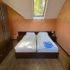 https://cdn-ostrovok-ru-ion.test.edgekey.net/t/100x100/hotel_review/bf/c2/bfc25e82edc71097c539f9fee6e4dbe4dcaff212.JPEG