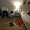 https://cdn-ostrovok-ru-ion.test.edgekey.net/t/100x100/hotel_review/bf/c2/bfc2e3c2ae66197d174e36656ca0607d09d2b007.JPEG