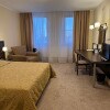 https://cdn-ostrovok-ru-ion.test.edgekey.net/t/100x100/hotel_review/bf/c3/bfc3c464b2602d3cbc8a09d1544dad4fc8255826.JPEG