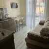 https://cdn-ostrovok-ru-ion.test.edgekey.net/t/100x100/hotel_review/bf/c4/bfc47fd6050291b0886cd44202bf0fd68999df4e.JPEG