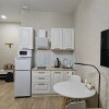 https://cdn-ostrovok-ru-ion.test.edgekey.net/t/100x100/hotel_review/bf/c4/bfc4bc445b56be2c90ec1a73a6269728ba02fdc8.JPEG
