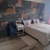 https://cdn-ostrovok-ru-ion.test.edgekey.net/t/100x100/hotel_review/bf/c5/bfc50b5dda6b274410c8cf414e27fa238dd04646.JPEG