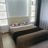 https://cdn-ostrovok-ru-ion.test.edgekey.net/t/100x100/hotel_review/bf/c5/bfc5540e0ba6bb11546270276efae448a6974307.JPEG