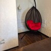 https://cdn-ostrovok-ru-ion.test.edgekey.net/t/100x100/hotel_review/bf/c6/bfc62dcc6669095b12ad98ed9f40ca03c9ab393a.JPEG