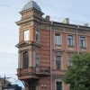 https://cdn-ostrovok-ru-ion.test.edgekey.net/t/100x100/hotel_review/bf/c6/bfc65884876a5c751dc5ded888c725431144d267.JPEG