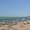 https://cdn-ostrovok-ru-ion.test.edgekey.net/t/100x100/hotel_review/bf/c6/bfc695718c7c2e573c6204da00316f733c477928.jpeg