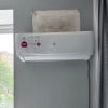 https://cdn-ostrovok-ru-ion.test.edgekey.net/t/100x100/hotel_review/bf/c6/bfc6969efffbc17305b263211475481264b9ce9d.JPEG