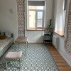 https://cdn-ostrovok-ru-ion.test.edgekey.net/t/100x100/hotel_review/bf/c6/bfc6de7aa862b568757fb87fef6923a672585c18.JPEG