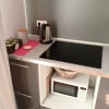 https://cdn-ostrovok-ru-ion.test.edgekey.net/t/100x100/hotel_review/bf/c7/bfc730eb2c3e0d532343b9bd8e4b861a9ffc0f0c.JPEG