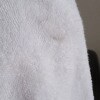 https://cdn-ostrovok-ru-ion.test.edgekey.net/t/100x100/hotel_review/bf/c7/bfc7900eddd4ecd099c9d7a45fc376130cf15dc7.jpeg