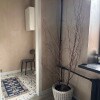 https://cdn-ostrovok-ru-ion.test.edgekey.net/t/100x100/hotel_review/bf/c8/bfc8a160c8f050276a97d91b014cb18773fba2a6.JPEG