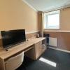https://cdn-ostrovok-ru-ion.test.edgekey.net/t/100x100/hotel_review/bf/c8/bfc8e45ee80e6c3e9d7bdfb1fe81475ca0e0f5ff.JPEG