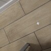 https://cdn-ostrovok-ru-ion.test.edgekey.net/t/100x100/hotel_review/bf/c9/bfc942557af2f0f2e8117558b365c1427c4568be.JPEG