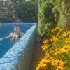 https://cdn-ostrovok-ru-ion.test.edgekey.net/t/100x100/hotel_review/bf/c9/bfc98b0795b6654cc6f2308a4fc7b6579e1fab36.JPEG